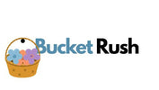 bucketrush - Home